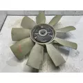 Previous Part Detail 1